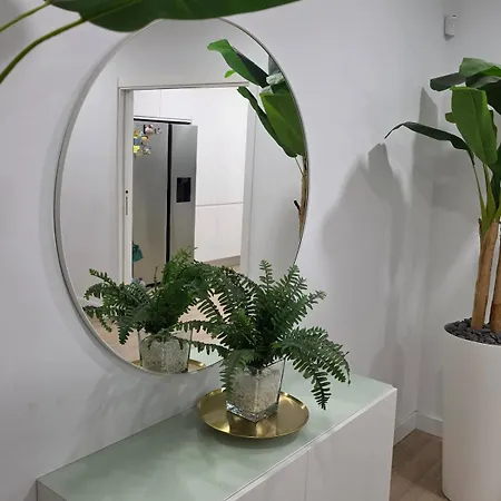 Garden Priv Heated Pool, Near Beach, Lisbon Villa Amora